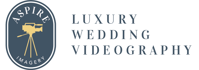 Aspire Imagery | Wedding Videographer Cincinnati